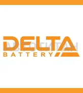 ��������� 14V 130 A /���� d-70 mm. / Honda Accord (CL/CN/CM) Civic (FN/FK) CR-V (RD/RE) FR-V (BE) 2,2-i CTDi L83320 ����