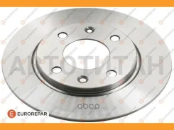 ���� ����. �����. [min 2] PSA BN1412, 61352AP, 297598, BS5350, TB215097, MBC035215, 08.7351.14, 08.9606.14, DF2815, 11105, M2000522, 986, 478, 887, 42...
