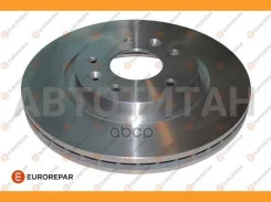 ���� ����. ���. ����. [296x26] 5 ��� [min 2] Nissan Qashqai (J11) 14-/ X-Trail (T32) 14- [1667855880] 1667855880 ����