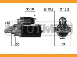 ������� FORD Transit, Peugeot Boxer 06- [220353] 220353 ����
