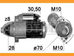 ������� Mitsubishi ASX/Lancer/Outlander 1.4KW [220884] 220884 ����