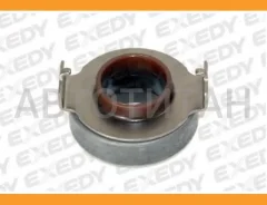 �������� ��������� Honda Accord/Civic/CRV/HR/Jazz 1.2-1.8 91- [BRG820] BRG820 ����
