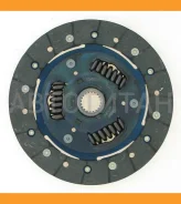 ���� ��������� Exedy DHD007U DHD007U ����
