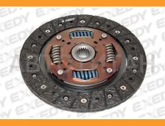 ���� ��������� Exedy DHD031U [DHD031U] DHD031U ����