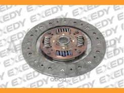 ���� ��������� Daihatsu Rocky� 3125087606000, 3125087611, 3125087613000, 3125087613, 3125087608000, 3125087612000, 3125087606, 3125087608, 3125087612...