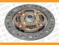���� ��������� Daihatsu [DHD048U] DHD048U ����