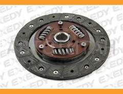 ���� ��������� Daihatsu [DHD044U] DHD044U ����