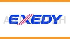 ���� ��������� Exedy NSD122U NSD122U ����