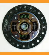 ���� ��������� Daihatsu Terios (J100) 97-00 DHD045U ����