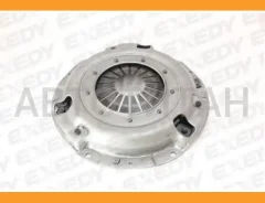 ������� ��������� 150*225-268 Exedy FJC-517 [FJC517] FJC517 ����