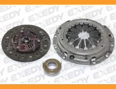 ���/�� ��������� [170 mm] Daewoo Matiz 0.8/1.0 98- [DWK2005] DWK2005 ����