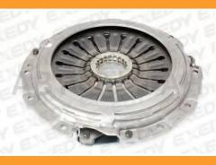 ������� ��������� Subaru Impreza 2.0/2.5 01-14 [FJC526] FJC526 ����