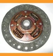 ���� ��������� Toyota/Daihatsu DHD047U ����