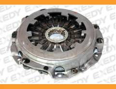 ������� ��������� Subaru [FJC529] FJC529 ����
