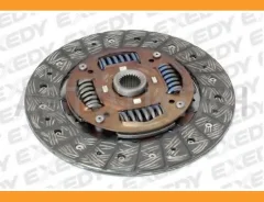 ���� ��������� Subaru FJD028U ����