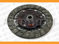 ���� ��������� FORD Fiesta/Fusion, Mazda 2 1.6 03- 1387435, C60116460, 1141203, 2S617550AB, 2S617550AA FMD117 ����