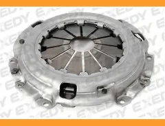 ������� ��������� [215 mm] Honda Civic 1.8 iVTEC 05- [HCC542] HCC542 ����