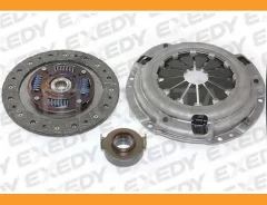 ���/�� ��������� [210 mm] Honda Civic/CRX/HRV 1.5/1.6 92- [HCK2026] HCK2026 ����