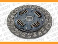 ���� ��������� Honda [HCD823] HCD823 ����