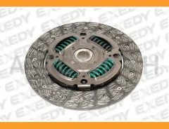 ���� ��������� [230 mm] Subaru Impreza/Forester/Legacy 2.0/2.5 98- FJD031 ����