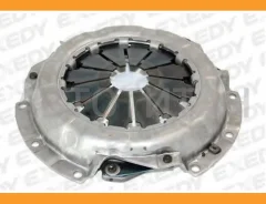 �������� ���� ��������� Hyundai/KIA [HYC510] HYC510 ����