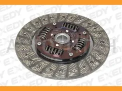 ���� ��������� Honda CR-V 2.4 07- [HCD046U] HCD046U ����