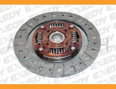 ���� ��������� [212 mm] Honda Accord/Integra Type R 1.8/2.0 97- [HCD023U] HCD023U ����