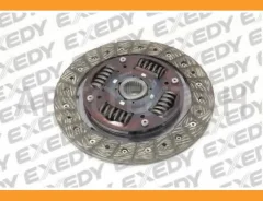 ���� ��������� Honda Civic/Integra 2.0 00-06 [HCD822] HCD822 ����