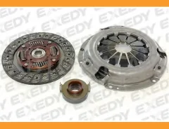 ���/�� ��������� [200 mm] Honda Civic 1.3-1.6 92- [HCK2020] HCK2020 ����