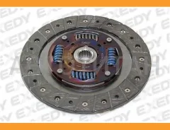 ���� ��������� [212 mm] Honda Civic/CRX/HRV/Stream 1.5-1.7 87- [HCD802U] HCD802U ����