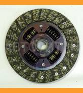 ���� ��������� Subaru Impreza/Forester/Legacy 1.5-2.5 98- [FJD035U] FJD035U ����