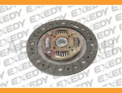 ���� ��������� 150*215-20T Exedy HYD-103U [HYD103U] HYD103U ����
