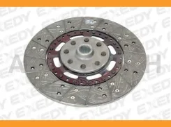 ���� ��������� Exedy ISD069 [ISD069] ISD069 ����