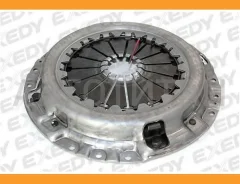 ������� ��������� Isuzu [ISC592] ISC592 ����