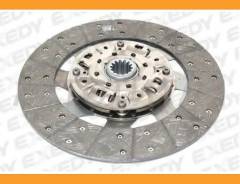 ���� ��������� Isuzu [ISD098U] ISD098U ����