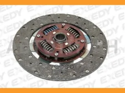 ���� ��������� Isuzu [ISD033U] ISD033U ����
