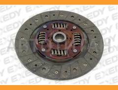 ���� ��������� [240 mm] Nissan Maxima 3.0/Patrol/Terrano 2.7TD/3.2TD 88- [ISD104US] ISD104US ����