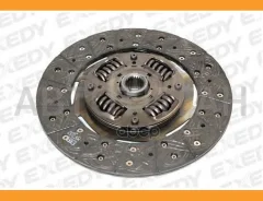 ���� ��������� Isuzu ISD109US ����