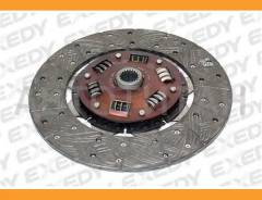 ���� ��������� Isuzu [ISD134] ISD134 ����