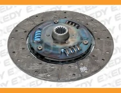 ���� ��������� Isuzu [ISD092] ISD092 ����