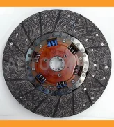���� ��������� Isuzu ISD078Y ����