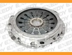 ������� ��������� [250 mm] Mitsubishi Pajero 2.8TD/3.5 94-00 MBC585 ����
