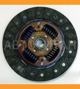 ���� ��������� Exedy ISD145U ����