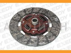 ���� ��������� [260-mm] OPEL Frontera/Monterey, Isuzu Trooper 3.2 91- ISD142 ����