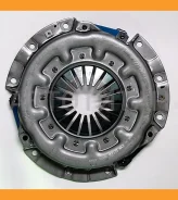 ������� ��������� [200 mm] Mitsubishi Lancer 1.3/1.6 03- MBC633 ����