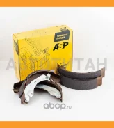 ������ ��������� ������� LADA Largus/Renault Logan, Sandero ASP K270108 K270108 ����