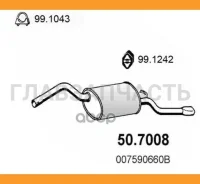 ����. ����� ��������� Skoda Felicia 1.3i Kat 1289cc (40 kW,54 PS) 1289cc (50 kW,68 PS) Estate Car-derived Van 94- 007590653, 6U9253609E, 6U6253609E, 6...