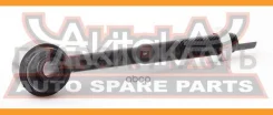 ����� �������� | ��� ��� | 0101464L ����