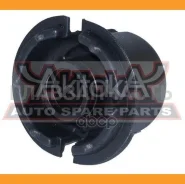 ����������� ������ �������� ASVA 0101-311 5227122120 ASVA 0101311 0101311 ����