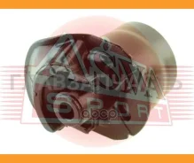 ����������� ������ ����� Toyota Corolla(E12) 1.4-2.0D 02-07 / Corolla Verso 1.6-2.2D 04-09 / Allion/Premio 1.5-2.0 07- / Sienta 1.5 03- / Wish 1.8-2.0...